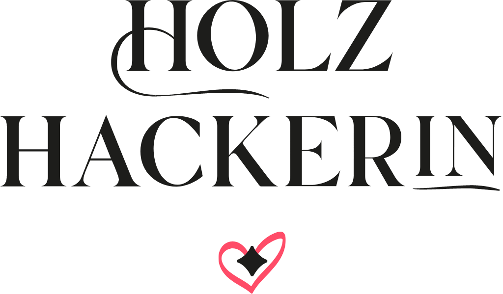 Holzhackerin Appartements in Schladming