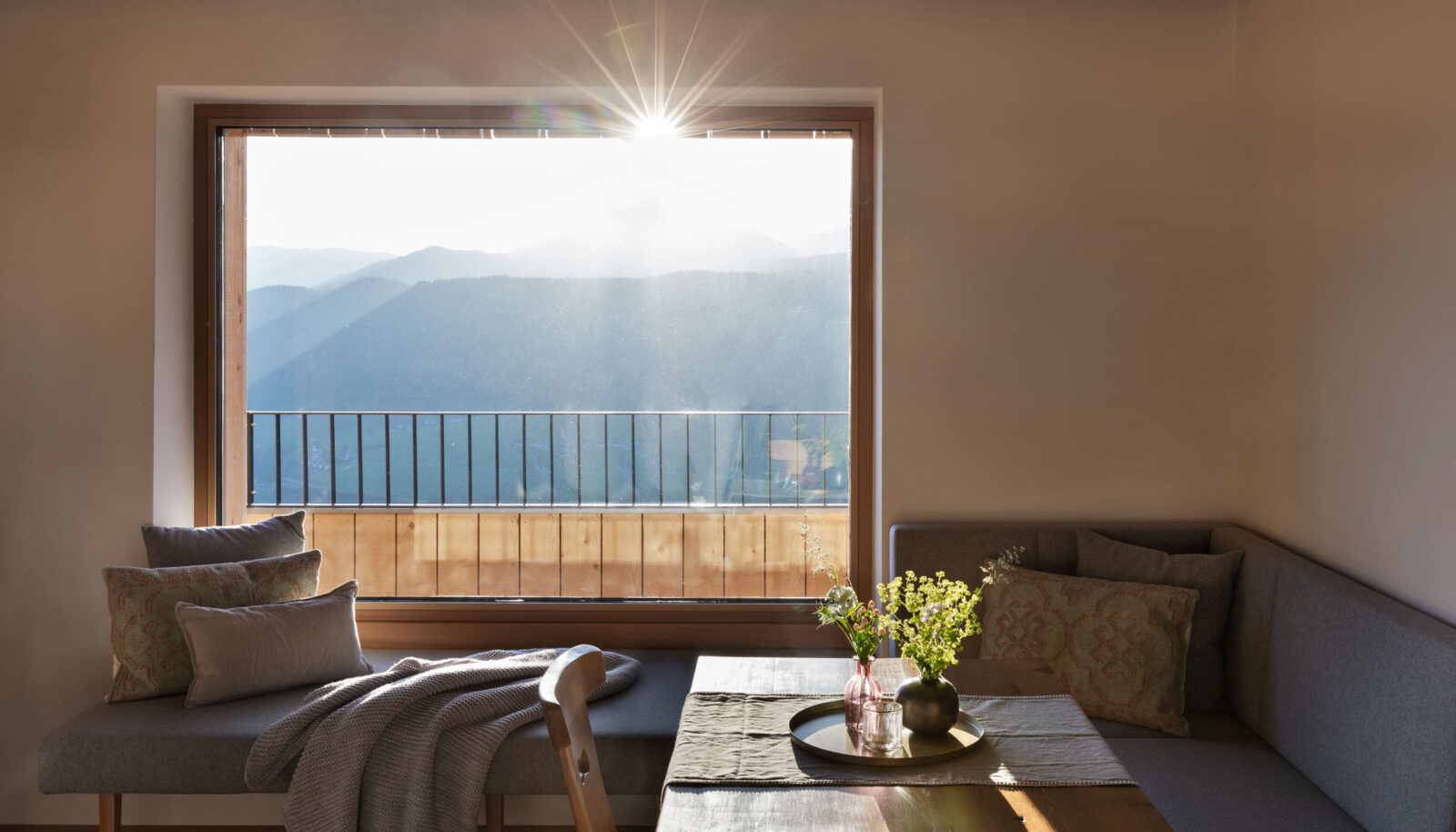Hotel an der Skipiste, Steiermark Schladming, Hozhackerin Apartments
