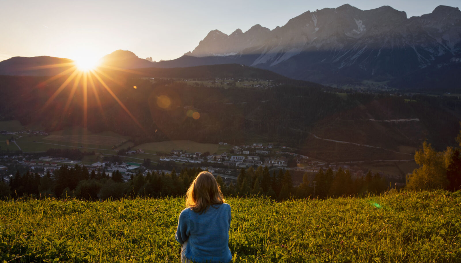 direkt an der Piste Planai Urlaub Schladming Boutique Apartments