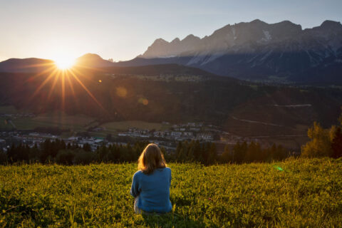 direkt an der Piste Planai Urlaub Schladming Boutique Apartments